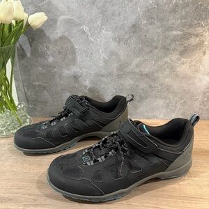 Bontrager SSR Women's Multisport Shoes